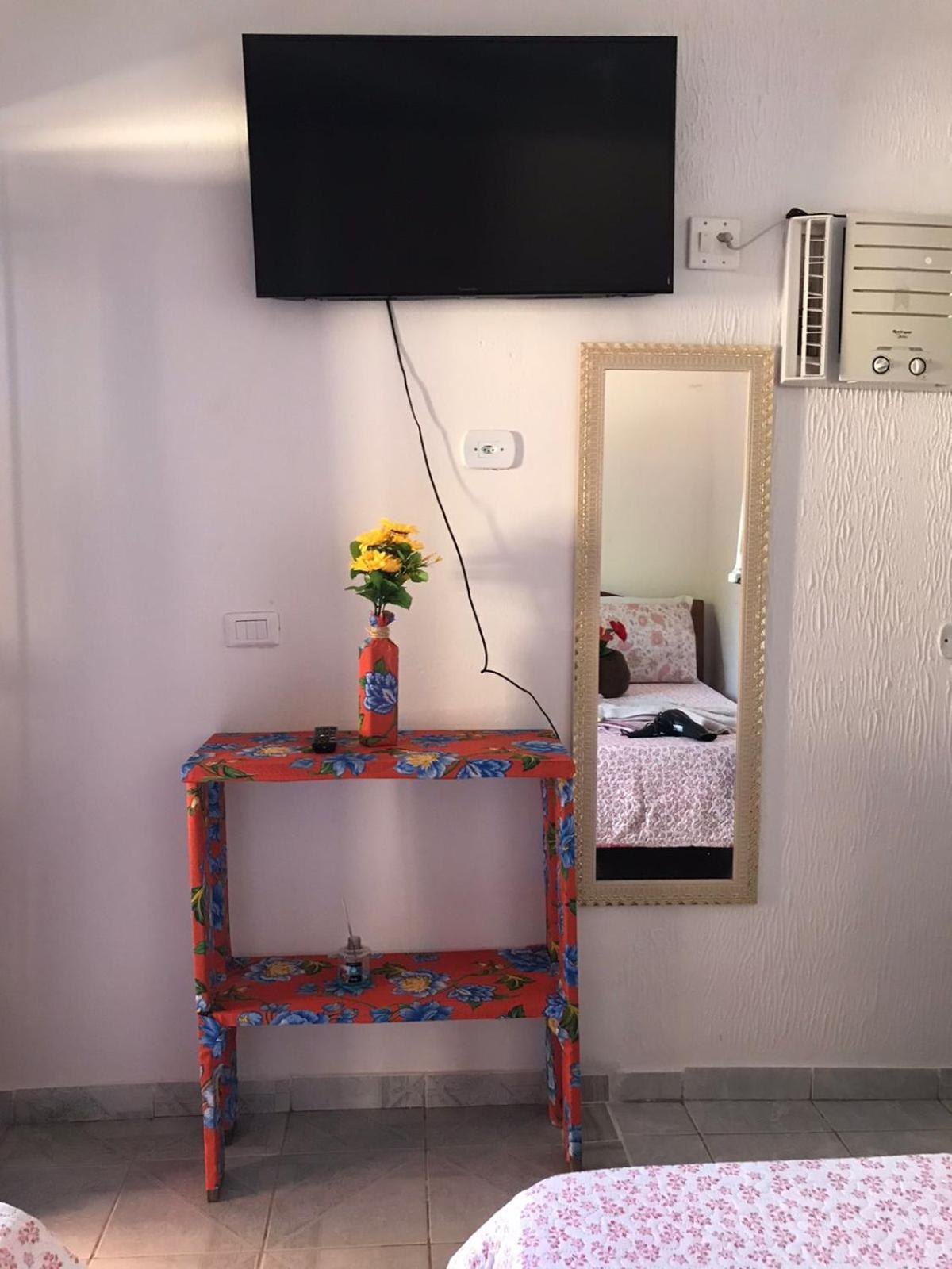 Cantinho Da Mery ماراغوغي المظهر الخارجي الصورة